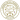 Jiangsu (F)