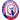 AS Pallacanestro Biella
