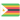 Zimbabw U17