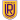 Crc Madrid Noroeste