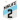 Minnesota United FC 2