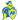 Madonna University Crusaders