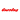 Przemyśl