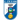 US Citta Di Fasano
