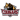 Indiana-Kokomo Cougars