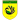 Gornal Athletic