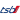 TSB Heilbronn-Horkheim