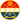 Stroemsgodset (W)