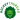 Thurgau