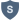 SUKEBAN