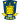 Broendby (W)