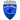 Lugoj (F)