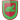 Djoliba