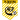 Plouvorn AG