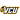VCU Rams (F)