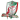 Fortune Barishal