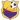 Aubagne FC