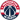 Washington Wizards