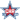 Ska San Pietroburgo