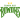 Tampa Bay Rowdies
