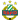 SK Rapid Wien U19