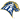 New Haven Chargers (F)