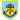 Burnley (W)