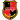 Gelios