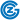 GC Zürich
