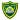 Скаллагримур