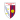 Uj Alverca U20