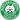 Bentleigh Greens SC