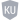 KukuysV3