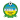 Nyva-B Vinnytsya