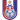 Mordovia