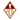 Bellinzone