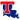 Louisiana Tech Bulldogs (F)