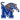 Memphis Tigers (F)