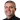Rod Lawler