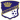Orsomarso SC