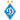 Dinamo de Kiev