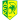 AEK Larnaca