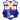 Rossington Main