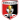 Atletico La Cruz
