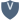VTM Esports