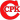 Chao Pak Kei 