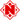 Nemiga
