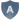 Azuolas