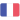 France U18