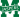 Manhattan Jaspers